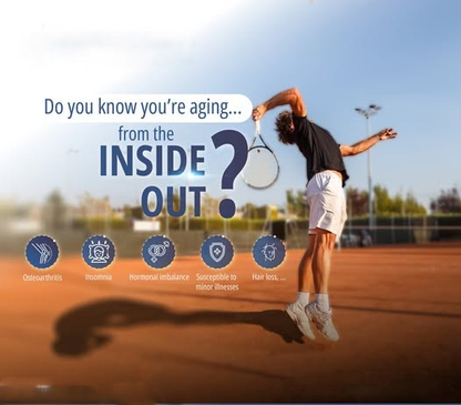 Slider image (2) Medeze Medical Vietnam